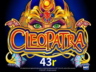 Especiais de Fim de Semana 43r