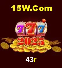 Promoção Relâmpago 43r