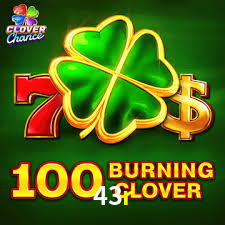 Casino VIP 43r