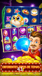 Jogo Spaceman 43r