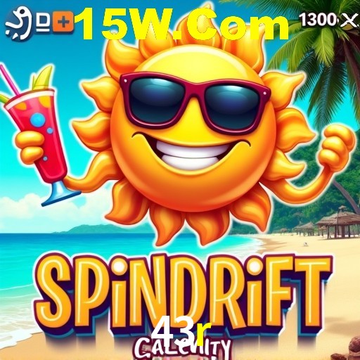 Casino Ao Vivo 43r