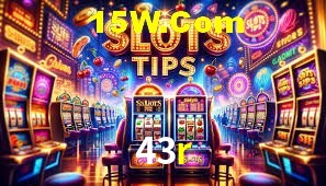 Casino Ao Vivo 43r