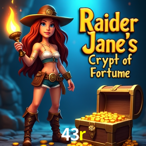 Diretório de Jogos 43r